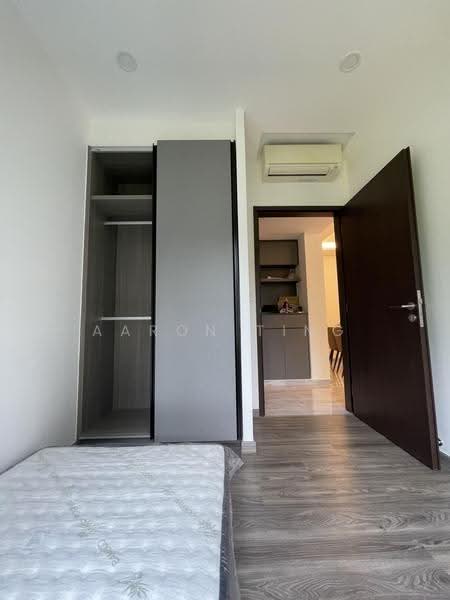 The Brownstone, 160 Canberra Drive, Sembawang / Yishun, Room Rental, 150 sqft, Condominium For Rent, by Aaron Ting, 500292097 - PropertyGuru.com.sg