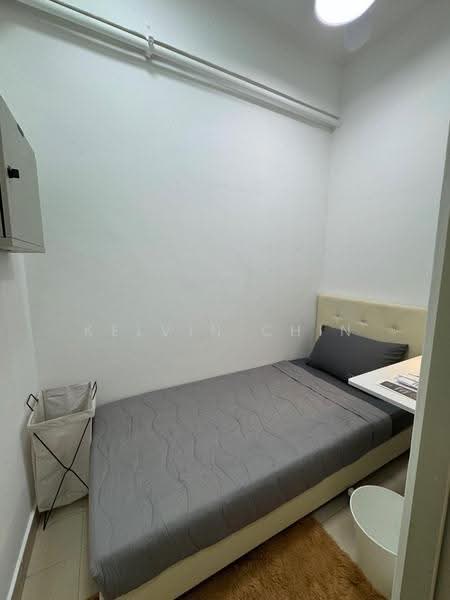 The Anchorage, 370D Alexandra Road, Alexandra / Commonwealth, Room Rental, 80 sqft, Condominium For Rent, by Kelvin Chin, 500292102 - Bedroom - PropertyGuru.com.sg