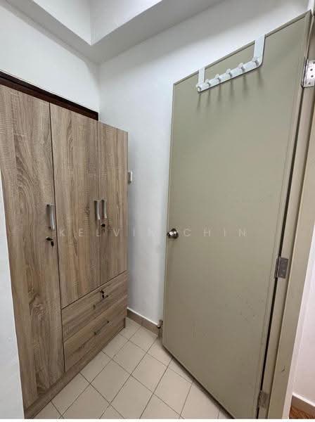 The Anchorage, 370D Alexandra Road, Alexandra / Commonwealth, Room Rental, 80 sqft, Condominium For Rent, by Kelvin Chin, 500292102 - Interior - PropertyGuru.com.sg