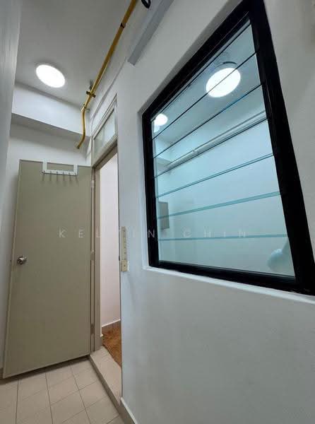 The Anchorage, 370D Alexandra Road, Alexandra / Commonwealth, Room Rental, 80 sqft, Condominium For Rent, by Kelvin Chin, 500292102 - Entrance - PropertyGuru.com.sg