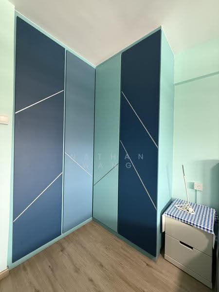 702 Bedok Reservoir Road, 702 Bedok Reservoir Road, Bedok / Upper East Coast, Room Rental, 150 sqft, HDB Flat For Rent, by Nathan Wang, 500292106 - PropertyGuru.com.sg