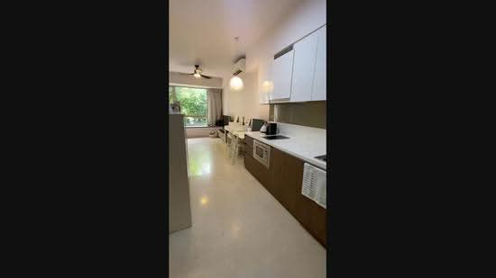 Flamingo Valley, 480 Siglap Road, East Coast / Marine Parade, 1 Bedroom, 517 sqft, Condominium For Sale, by Perry Siow, 500292108 - PropertyGuru.com.sg