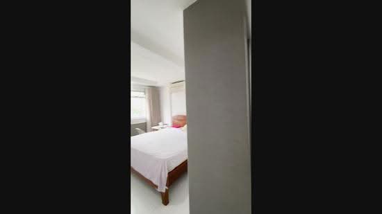 105B Edgefield Plains, 105B Edgefield Plains, Hougang / Punggol / Sengkang, Room Rental, 200 sqft, HDB Flat For Rent, by LING WANG, 500292120 - PropertyGuru.com.sg
