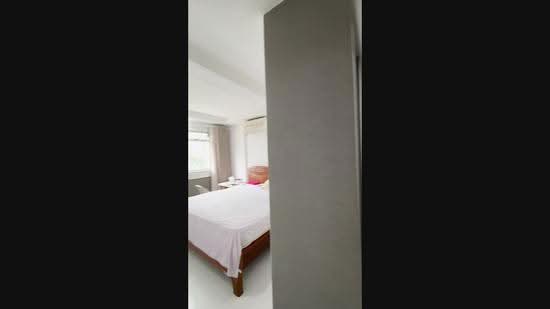 105B Edgefield Plains, 105B Edgefield Plains, Hougang / Punggol / Sengkang, Room Rental, 200 sqft, HDB Flat For Rent, by LING WANG, 500292120 - PropertyGuru.com.sg