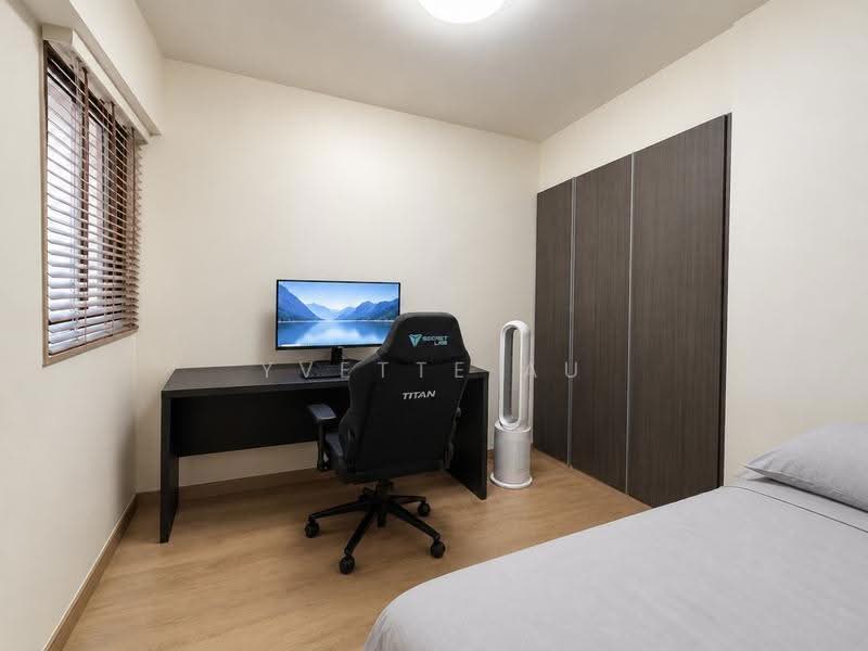 748A Bedok Reservoir Crescent, 748A Bedok Reservoir Crescent, Bedok / Upper East Coast, 3 Bedrooms, 936 sqft, HDB Flat For Sale, by Yvette Au, 500292124 - PropertyGuru.com.sg