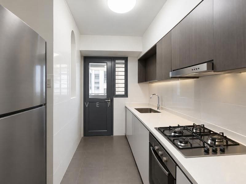 748A Bedok Reservoir Crescent, 748A Bedok Reservoir Crescent, Bedok / Upper East Coast, 3 Bedrooms, 936 sqft, HDB Flat For Sale, by Yvette Au, 500292124 - PropertyGuru.com.sg