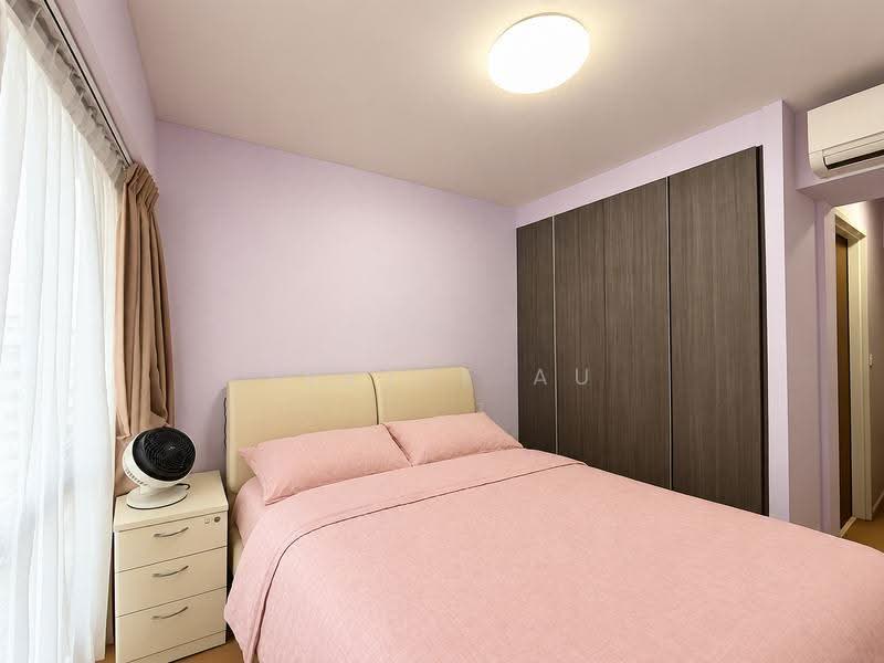 748A Bedok Reservoir Crescent, 748A Bedok Reservoir Crescent, Bedok / Upper East Coast, 3 Bedrooms, 936 sqft, HDB Flat For Sale, by Yvette Au, 500292124 - PropertyGuru.com.sg