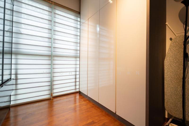 Eight Courtyards, 18 Canberra Drive, Sembawang / Yishun, 3 Bedrooms, 958 sqft, Condominium For Sale, by Michele Guan, 500292127 - Interior - PropertyGuru.com.sg