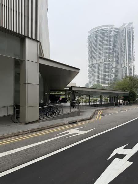 Bukit Pasoh Shop House, Cantonment Road, Chinatown / Tanjong Pagar, 2,475 sqft, Office For Rent, by Sean Ng, 500292134 - CommercialGuru.com.sg