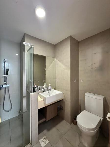 The Canopy, 79 Yishun Avenue 11, Sembawang / Yishun, 3 Bedrooms, 1,184 sqft, Executive Condominium For Sale, by Jasper Tan, 500292137 - PropertyGuru.com.sg
