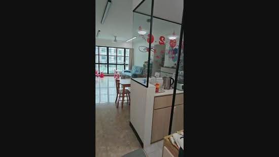 Westmere, 75 Jurong East Street 13, Boon Lay / Jurong / Tuas, 3 Bedrooms, 1,098 sqft, Condominium For Rent, by Ella Pan, 500292138 - PropertyGuru.com.sg