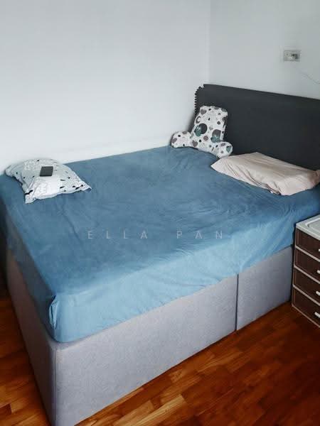 Westmere, 75 Jurong East Street 13, Boon Lay / Jurong / Tuas, 3 Bedrooms, 1,098 sqft, Condominium For Rent, by Ella Pan, 500292138 - RM3-Bed - PropertyGuru.com.sg