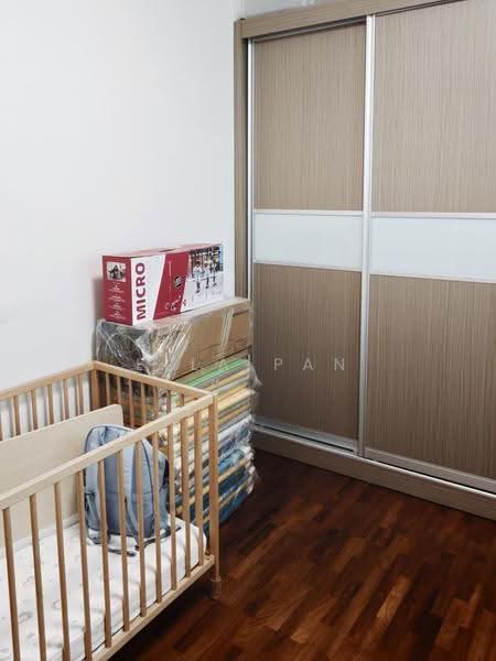 Westmere, 75 Jurong East Street 13, Boon Lay / Jurong / Tuas, 3 Bedrooms, 1,098 sqft, Condominium For Rent, by Ella Pan, 500292138 - RM2 - PropertyGuru.com.sg