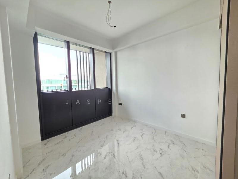 Sceneca Residence, 28 Tanah Merah Kechil Link, Bedok / Upper East Coast, 1 Bedroom, 463 sqft, Apartment For Sale, by Jasper Tan, 500292140 - PropertyGuru.com.sg