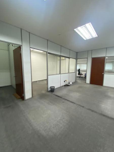 Ruby Industrial Complex, 80 Genting Lane, Macpherson / Potong Pasir, 838 sqft, Light Industrial (B1) For Rent, by Benjamin Ong, 500292142 - Interior - CommercialGuru.com.sg