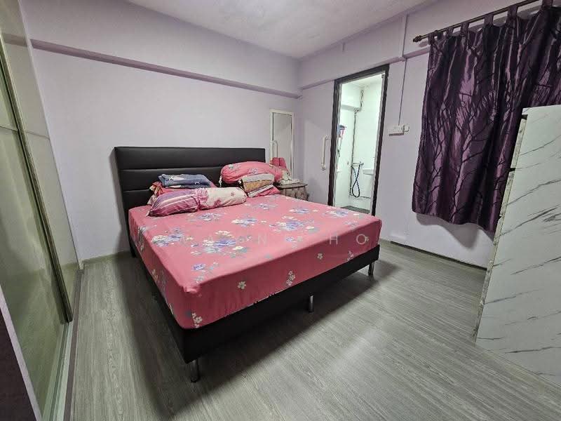 433 Yishun Avenue 6, 433 433, Sembawang / Yishun, 3 Bedrooms, 904 sqft, HDB Flat For Sale, by Wayne Ho, 500292147 - PropertyGuru.com.sg