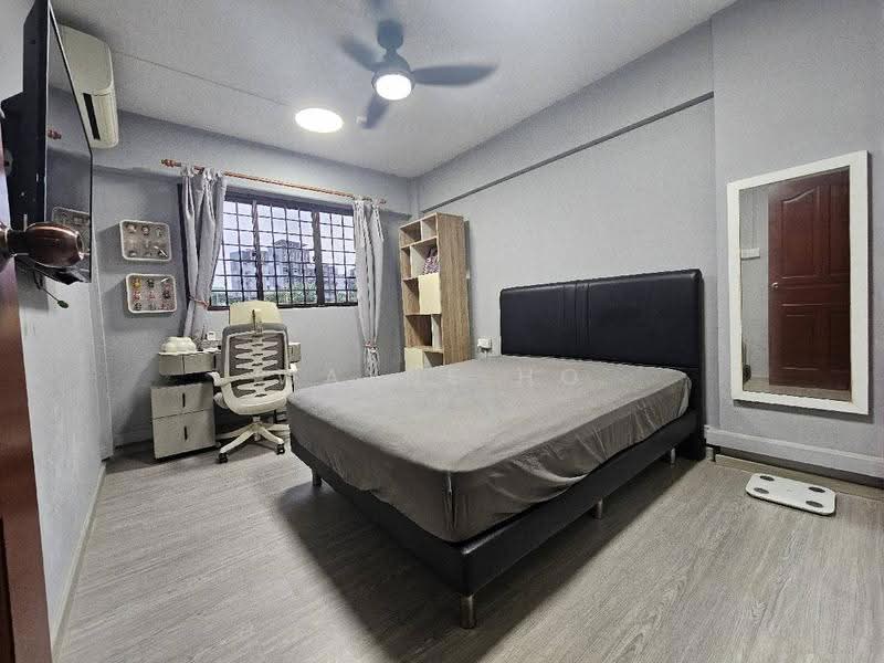 433 Yishun Avenue 6, 433 433, Sembawang / Yishun, 3 Bedrooms, 904 sqft, HDB Flat For Sale, by Wayne Ho, 500292147 - PropertyGuru.com.sg