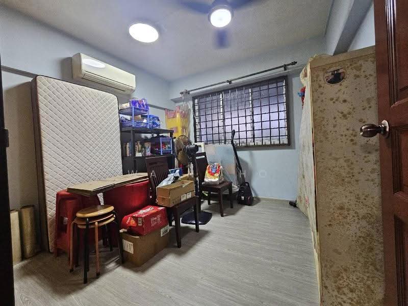 433 Yishun Avenue 6, 433 433, Sembawang / Yishun, 3 Bedrooms, 904 sqft, HDB Flat For Sale, by Wayne Ho, 500292147 - PropertyGuru.com.sg
