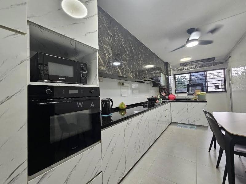433 Yishun Avenue 6, 433 433, Sembawang / Yishun, 3 Bedrooms, 904 sqft, HDB Flat For Sale, by Wayne Ho, 500292147 - PropertyGuru.com.sg