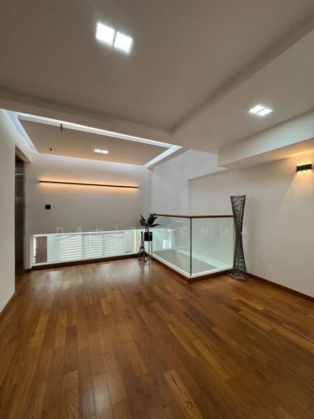 Serangoon Garden Estate, Cooling Close, Hougang / Punggol / Sengkang, 5 Bedrooms, 3,550 sqft, Terraced House For Rent, by Daniel Chua, 500292150 - PropertyGuru.com.sg