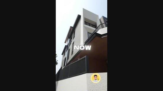 Brand New Semi-Detached in Telok Kurau, East Coast / Marine Parade, 5 Bedrooms, 6,311 sqft, Semi-Detached House For Sale, by Scott Loh, 500292151 - PropertyGuru.com.sg