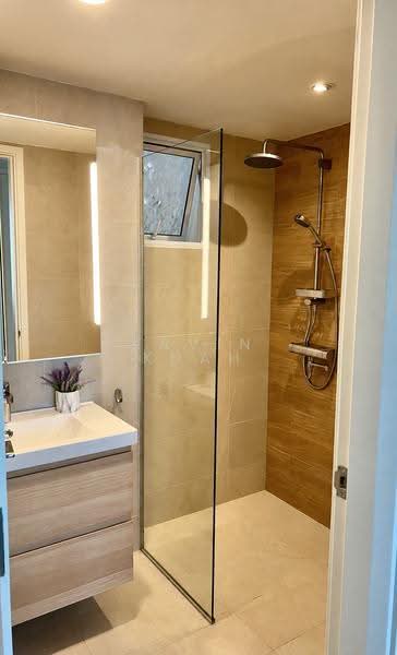 The Gardens at Bishan, 3 Sin Min Walk, Ang Mo Kio / Bishan / Thomson, 2 Bedrooms, 883 sqft, Condominium For Sale, by Kavin Kuah, 500292152 - PropertyGuru.com.sg