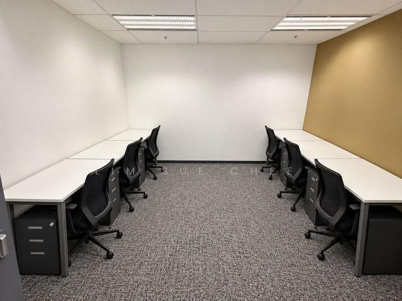 Asia Square Tower 1, 8 Marina View, Boat Quay / Raffles Place / Marina, 144 sqft, Office For Rent, by Lim Sue Chee, 500292156 - Study - CommercialGuru.com.sg