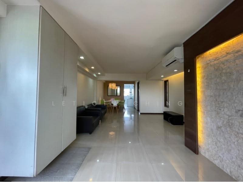 512 Ang Mo Kio Avenue 8, 512 512, Ang Mo Kio / Bishan / Thomson, 2 Bedrooms, 1,001 sqft, HDB Flat For Rent, by Leticia Ching, 500292165 - PropertyGuru.com.sg