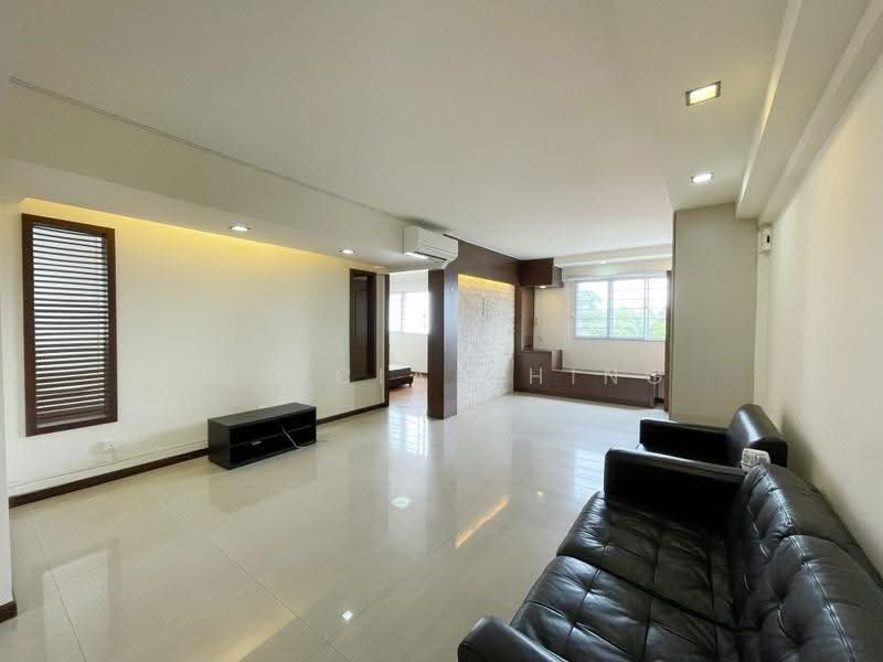 512 Ang Mo Kio Avenue 8, 512 512, Ang Mo Kio / Bishan / Thomson, 2 Bedrooms, 1,001 sqft, HDB Flat For Rent, by Leticia Ching, 500292165 - PropertyGuru.com.sg