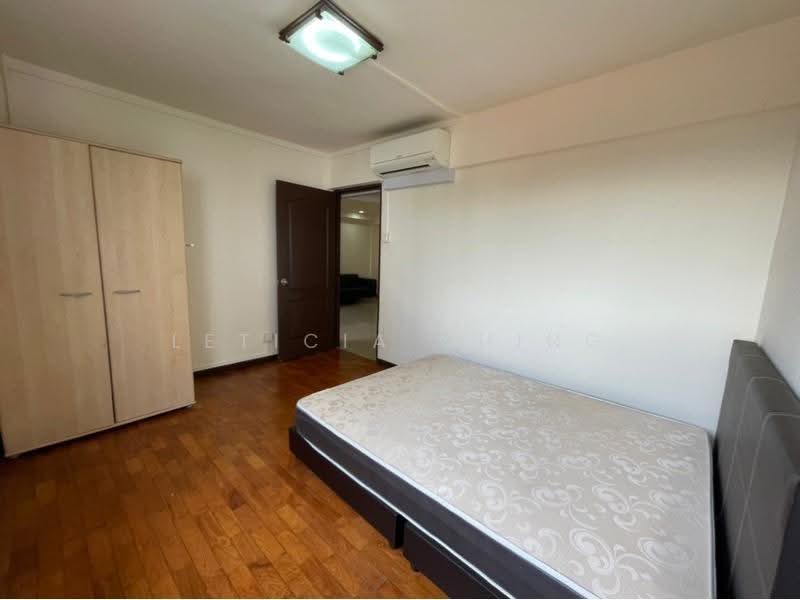 512 Ang Mo Kio Avenue 8, 512 512, Ang Mo Kio / Bishan / Thomson, 2 Bedrooms, 1,001 sqft, HDB Flat For Rent, by Leticia Ching, 500292165 - PropertyGuru.com.sg