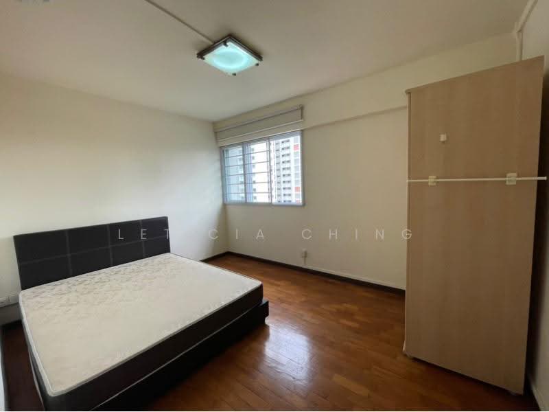 512 Ang Mo Kio Avenue 8, 512 512, Ang Mo Kio / Bishan / Thomson, 2 Bedrooms, 1,001 sqft, HDB Flat For Rent, by Leticia Ching, 500292165 - PropertyGuru.com.sg