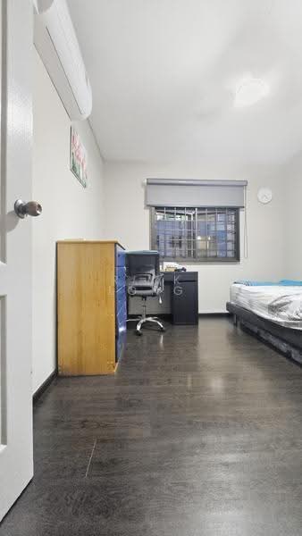 105 Rivervale Walk, 105 Rivervale Walk, Hougang / Punggol / Sengkang, Room Rental, 100 sqft, HDB Flat For Rent, by Rick Long, 500292172 - Bedroom - PropertyGuru.com.sg