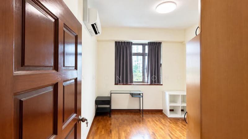 Mirage Tower, 80 Kim Seng Road, Orchard / River Valley, 2 Bedrooms, 958 sqft, Condominium For Sale, by Sharon Wong 王昱婷, 500292174 - Room - PropertyGuru.com.sg