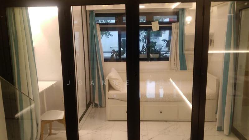 50 Teban Gardens Road, 50 Teban Gardens Road, Boon Lay / Jurong / Tuas, Room Rental, 100 sqft, HDB Flat For Rent, by Joanne Law, 500292175 - Bedroom - PropertyGuru.com.sg