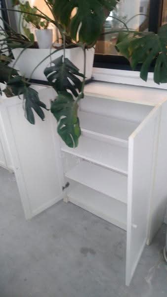 50 Teban Gardens Road, 50 Teban Gardens Road, Boon Lay / Jurong / Tuas, Room Rental, 100 sqft, HDB Flat For Rent, by Joanne Law, 500292175 - PropertyGuru.com.sg