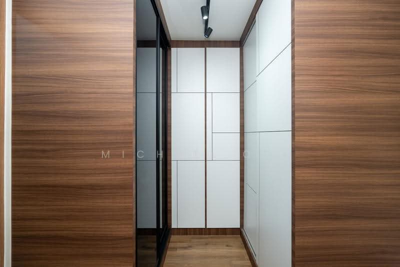 439B Bukit Batok West Avenue 8, 439B Bukit Batok West Avenue 8, Dairy Farm / Bukit Panjang / Choa Chu Kang, 3 Bedrooms, 1,216 sqft, HDB Flat For Sale, by Michael Ooi, 500292179 - Interior - PropertyGuru.com.sg
