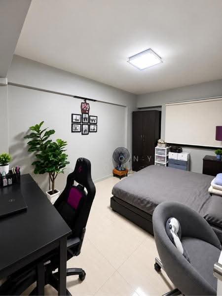 324C Sengkang East Way, 324C 324C, Hougang / Punggol / Sengkang, 4 Bedrooms, 1,345 sqft, HDB Flat For Sale, by Anthony Low, 500292183 - PropertyGuru.com.sg