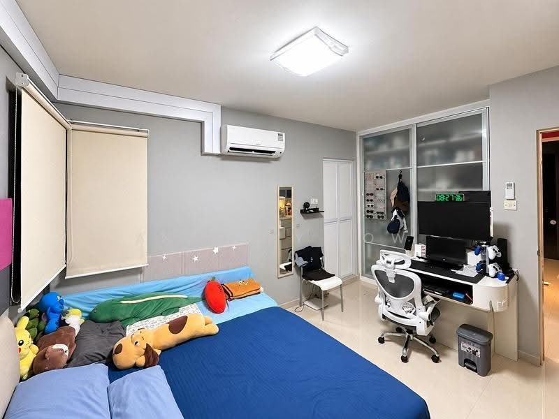 324C Sengkang East Way, 324C 324C, Hougang / Punggol / Sengkang, 4 Bedrooms, 1,345 sqft, HDB Flat For Sale, by Anthony Low, 500292183 - PropertyGuru.com.sg