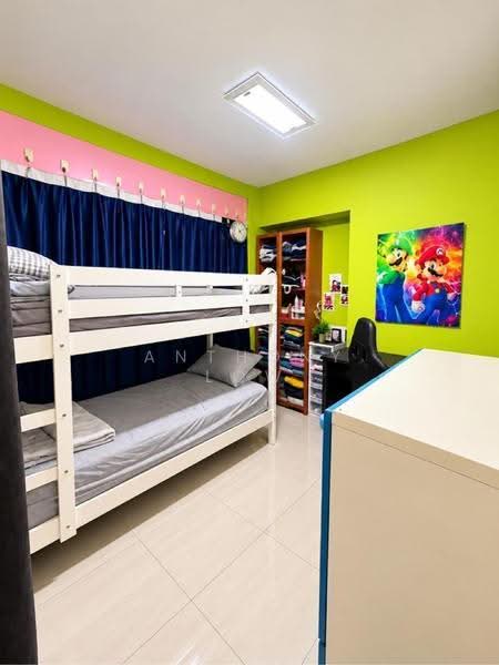 324C Sengkang East Way, 324C 324C, Hougang / Punggol / Sengkang, 4 Bedrooms, 1,345 sqft, HDB Flat For Sale, by Anthony Low, 500292183 - PropertyGuru.com.sg