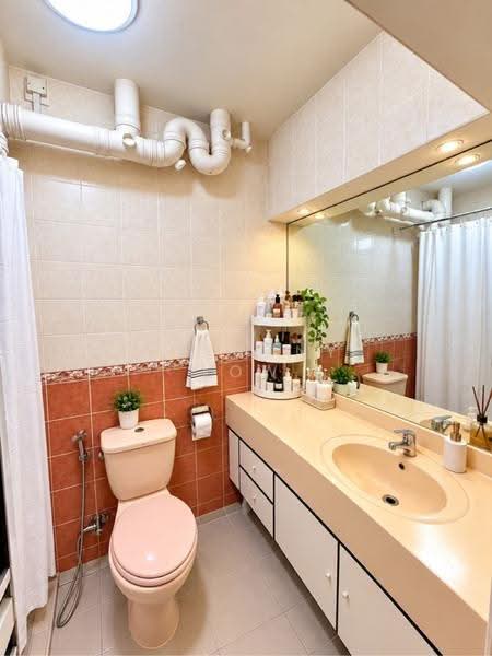 324C Sengkang East Way, 324C 324C, Hougang / Punggol / Sengkang, 4 Bedrooms, 1,345 sqft, HDB Flat For Sale, by Anthony Low, 500292183 - PropertyGuru.com.sg
