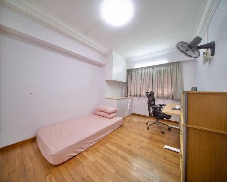 332 Sembawang Close, 332 Sembawang Close, Sembawang / Yishun, 3 Bedrooms, 1,463 sqft, HDB Flat For Sale, by Jay Ng, 500292192 - Study - PropertyGuru.com.sg