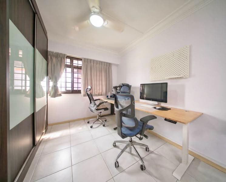 332 Sembawang Close, 332 Sembawang Close, Sembawang / Yishun, 3 Bedrooms, 1,463 sqft, HDB Flat For Sale, by Jay Ng, 500292192 - Study - PropertyGuru.com.sg