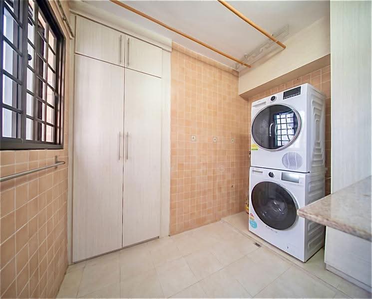 332 Sembawang Close, 332 Sembawang Close, Sembawang / Yishun, 3 Bedrooms, 1,463 sqft, HDB Flat For Sale, by Jay Ng, 500292192 - Interior - PropertyGuru.com.sg