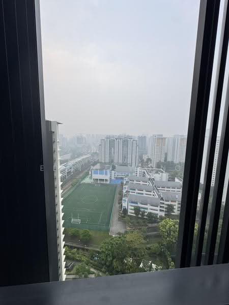 Cheap cheap penthouse, Dairy Farm / Bukit Panjang / Choa Chu Kang, 5 Bedrooms, 1,851 sqft, Condominium For Sale, by Elaine Wong, 500292202 - Exterior - PropertyGuru.com.sg
