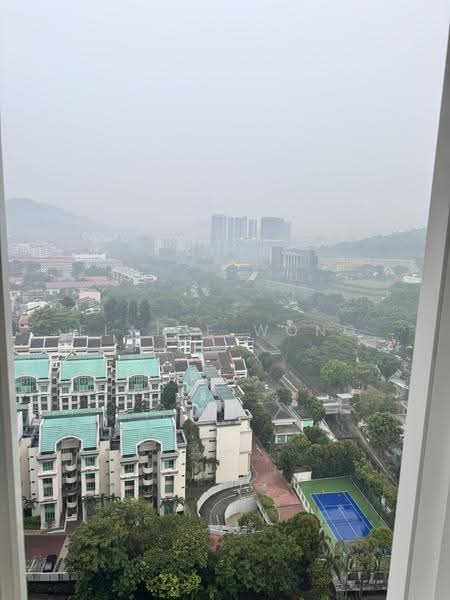 Cheap cheap penthouse, Dairy Farm / Bukit Panjang / Choa Chu Kang, 5 Bedrooms, 1,851 sqft, Condominium For Sale, by Elaine Wong, 500292202 - Exterior - PropertyGuru.com.sg