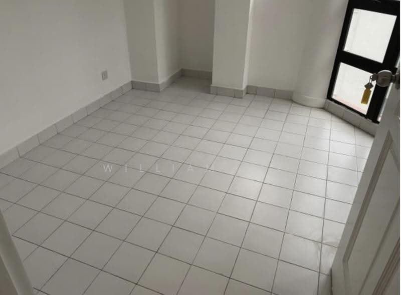 Parkway View, 39 Marine Parade Road, East Coast / Marine Parade, 4 Bedrooms, 2,776 sqft, Condominium For Rent, by William Yap, 500292218 - PropertyGuru.com.sg