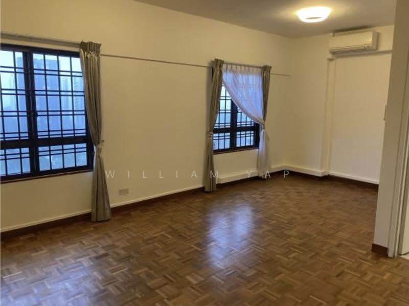 Parkway View, 39 Marine Parade Road, East Coast / Marine Parade, 4 Bedrooms, 2,776 sqft, Condominium For Rent, by William Yap, 500292218 - PropertyGuru.com.sg