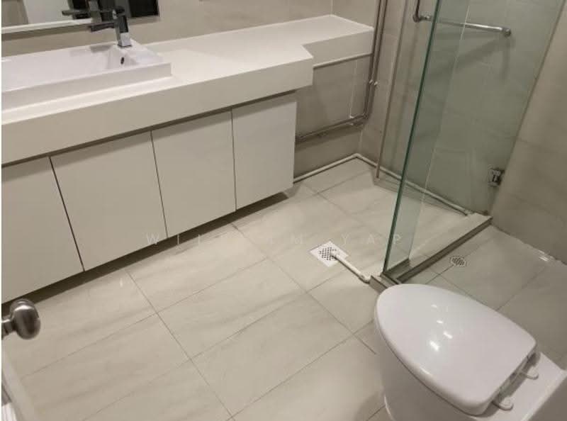 Parkway View, 39 Marine Parade Road, East Coast / Marine Parade, 4 Bedrooms, 2,776 sqft, Condominium For Rent, by William Yap, 500292218 - PropertyGuru.com.sg
