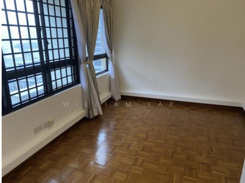 Parkway View, 39 Marine Parade Road, East Coast / Marine Parade, 4 Bedrooms, 2,776 sqft, Condominium For Rent, by William Yap, 500292218 - PropertyGuru.com.sg