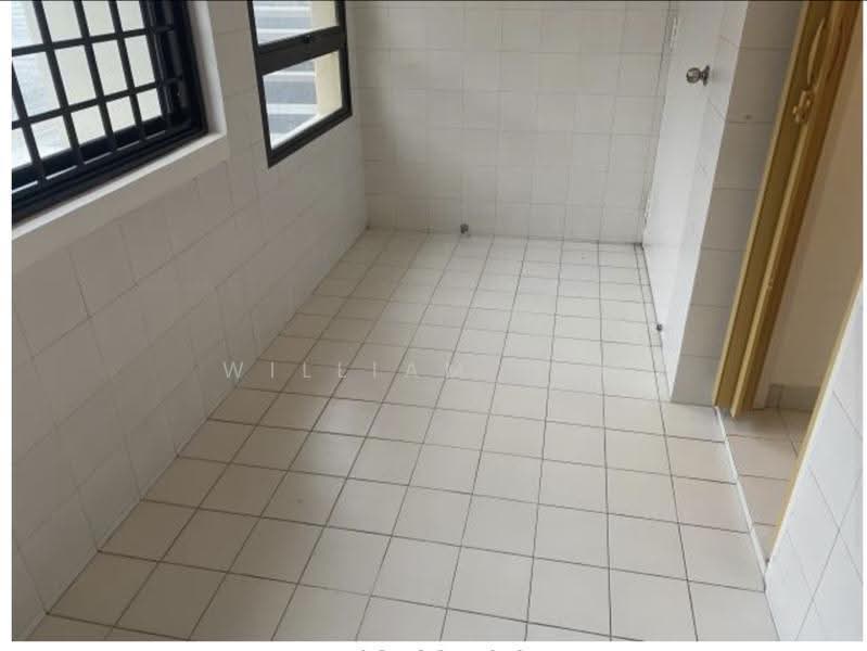 Parkway View, 39 Marine Parade Road, East Coast / Marine Parade, 4 Bedrooms, 2,776 sqft, Condominium For Rent, by William Yap, 500292218 - PropertyGuru.com.sg